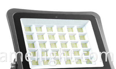 OUTDOOR solar flood light10